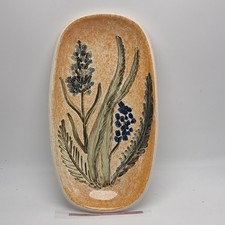 Rare Vintage Jo Lester Isle Of