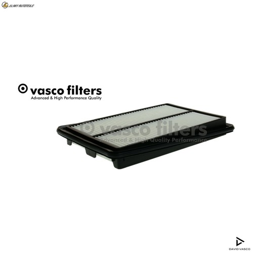 Air filter a164 for renault - a164,