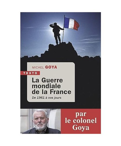 Guerre mondiale la - de,