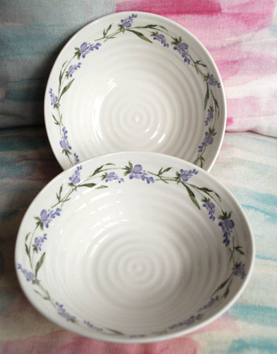 Sophie conran portmeirion - sophie,