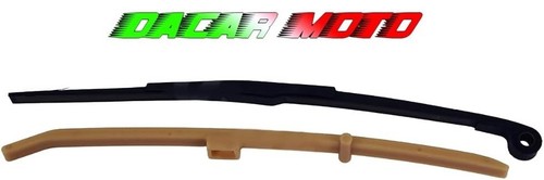Dc77qas dcm lambretta belt - dc77qas,