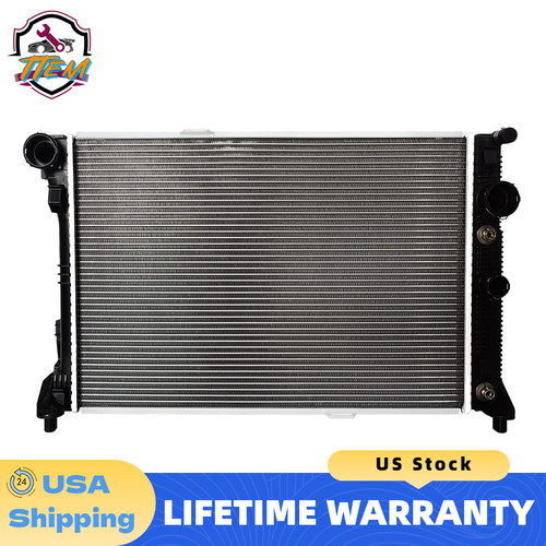 13498 radiator for - radiator,