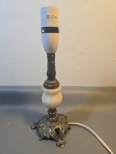 Vintage art deco stylesmall - vintage,