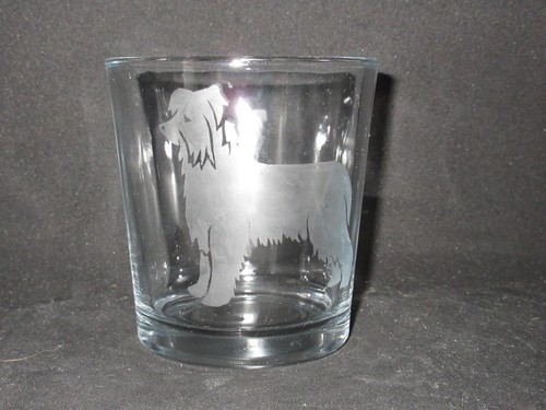 New etched pyrenean - new,