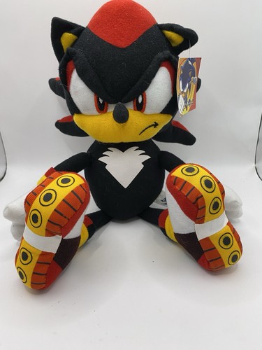 Shadow the hedgehog - hedgehog,