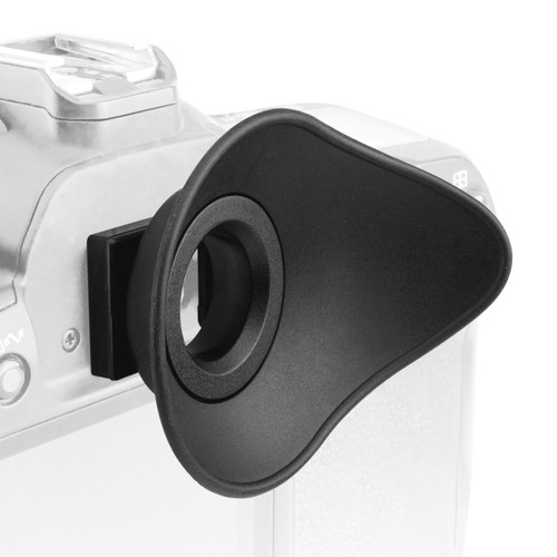 Canon eos 450d - canon,