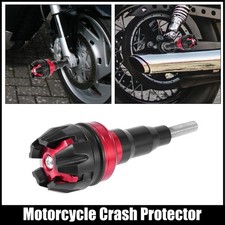 Universal motorcycle slider - motorcycle,