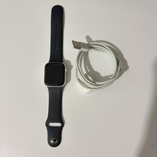 Apple Watch SE (2nd