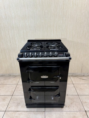 Aga two four - two, 60