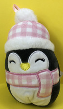 Squishmallows Christmas