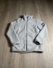 the north face junior girls