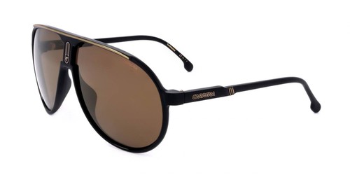 Carrera champion65 black - carrera,