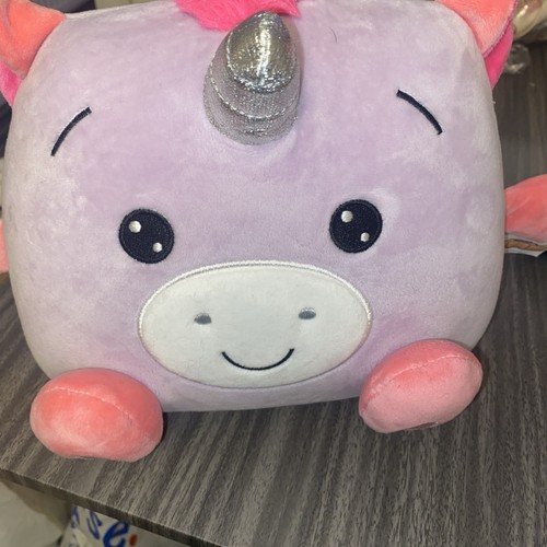 Pms squishi large - pms., plush