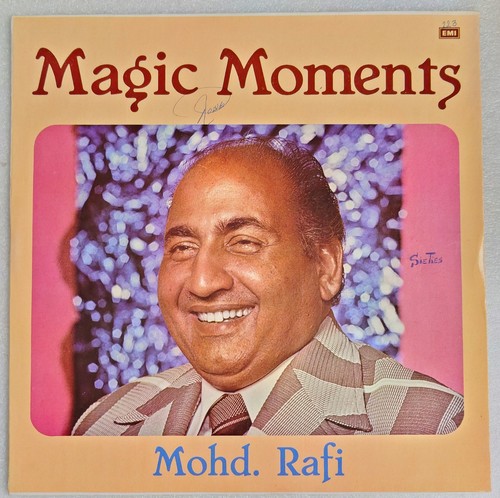 Bollywood mohd rafi - bollywood, mohd.
