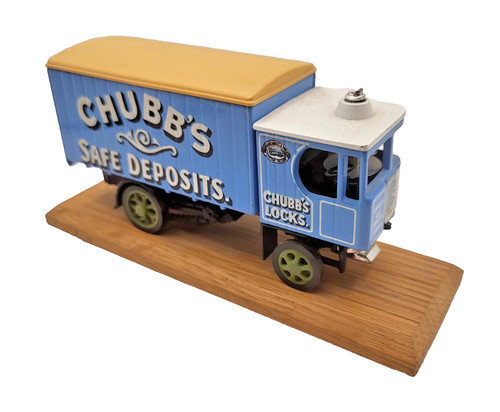 Matchbox models yesteryear - matchbox,