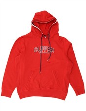 DUFFER OF ST GEORGE Mens