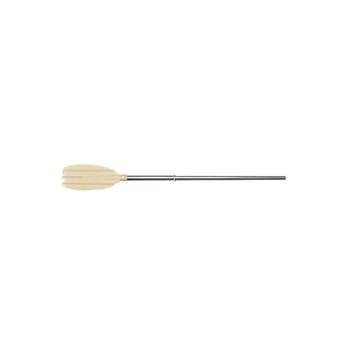 1st sevylor single paddle - 1st.,