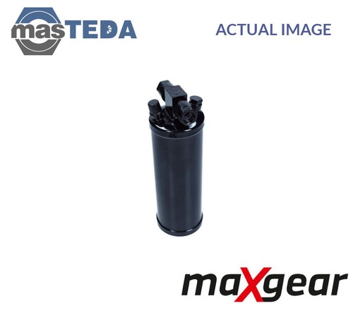 Ac430004 air conditioning - air,