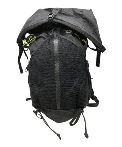 Karrimor
