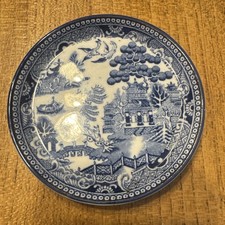 Taylor TuncliffeAnd Co Willow