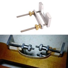 Violin Repair Clamp