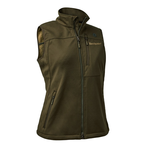 Deerhunter lady excape - lady,