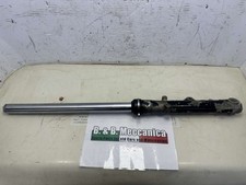 Fork Stem D 35mm Marzocchi Maybe Honda Yamaha Suzuki Kawasaki (RS1202)