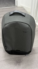 Targus Cypress Hero Backpack