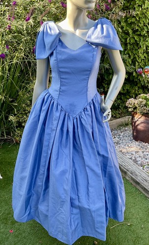 Vintage retro purple - vintage,