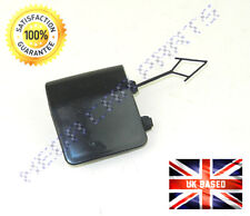 FOR VOLKSWAGEN VW POLO