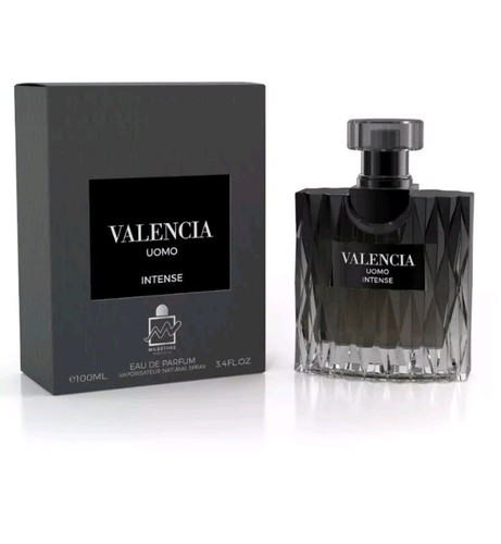 Milestone valencia uomo - milestone,