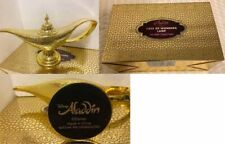 "UNUSED"  Gekidan Shiki