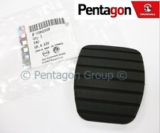 Genuine Vauxhall Vivaro A