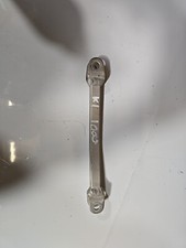 Suzuki Gsxr1000 Rear Torque