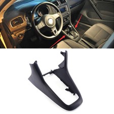 Car Center Console Gear Shift