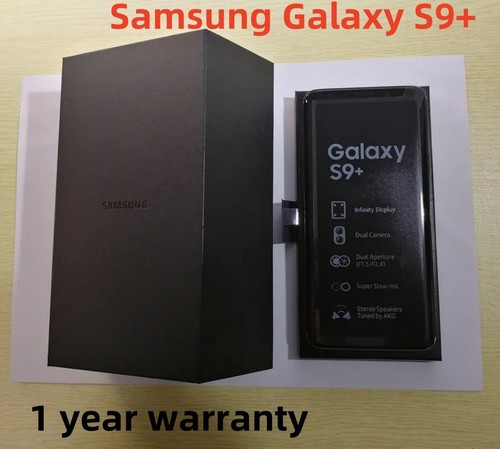 Samsung galaxy plus - galaxy, g965u