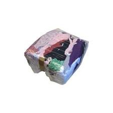 10kg General Purpose Graded