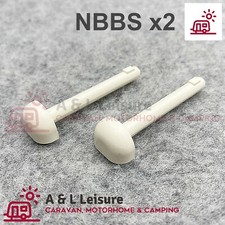 NBBS Battery Box Door Hinge