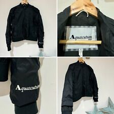 AQUASCUTUM Golf Women's Black