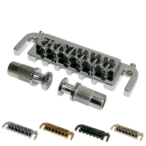 Wraparound adjustable guitar - wraparound,