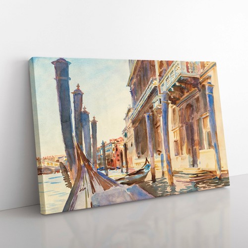 Gondola moorings venice - gondola,