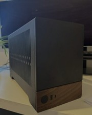 Build Your Own Gaming PC / Workstation! - read description!