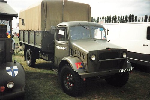 Old truck vintage - old,