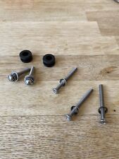 Wurlitzer Electric Piano 200