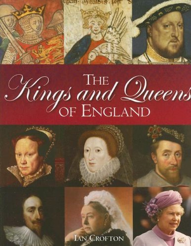 The kings and queens - the,