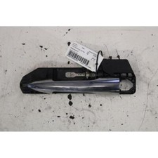 FRONT OUTER DOOR HANDLE RH FOR