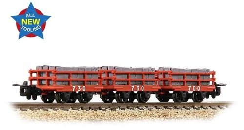 Bachmann 393 228 dinorwic - bachmann, 393-228