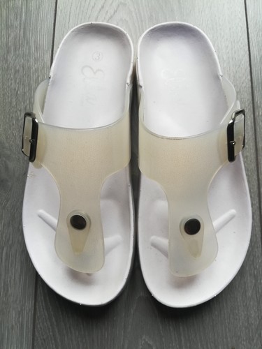 Women girls flip flop - flip,