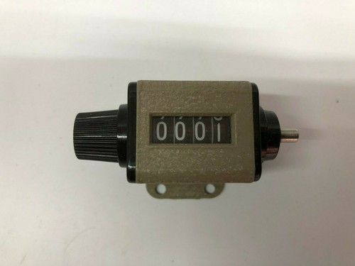 Veeder root 727244 - veeder, 727244-001
