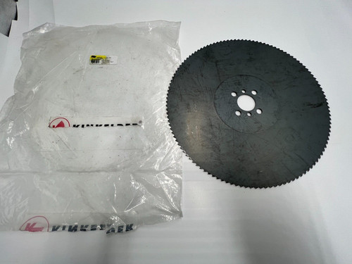 Kinkelder saw 350x2 - kinkelder,